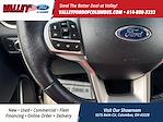 2022 Ford Explorer 4WD SUV for sale #C250129A - photo 16