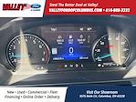 2022 Ford Explorer 4WD SUV for sale #C250129A - photo 18