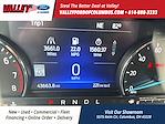 2022 Ford Explorer 4WD SUV for sale #C250129A - photo 19