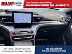 2022 Ford Explorer 4WD SUV for sale #C250129A - photo 20
