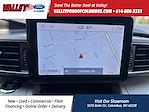 2022 Ford Explorer 4WD SUV for sale #C250129A - photo 21