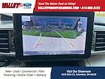 2022 Ford Explorer 4WD SUV for sale #C250129A - photo 22