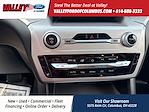 2022 Ford Explorer 4WD SUV for sale #C250129A - photo 23
