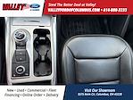 2022 Ford Explorer 4WD SUV for sale #C250129A - photo 24