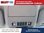 2022 Ford Explorer 4WD SUV for sale #C250129A - photo 25