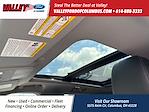 2022 Ford Explorer 4WD SUV for sale #C250129A - photo 26
