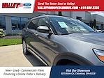 2022 Ford Explorer 4WD SUV for sale #C250129A - photo 28
