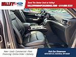 2022 Ford Explorer 4WD SUV for sale #C250129A - photo 29
