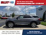 2022 Ford Explorer 4WD SUV for sale #C250129A - photo 2