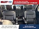 2022 Ford Explorer 4WD SUV for sale #C250129A - photo 30