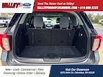 2022 Ford Explorer 4WD SUV for sale #C250129A - photo 31