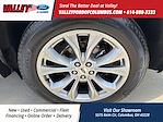 2022 Ford Explorer 4WD SUV for sale #C250129A - photo 32