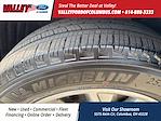 2022 Ford Explorer 4WD SUV for sale #C250129A - photo 33