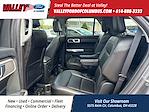 2022 Ford Explorer 4WD SUV for sale #C250129A - photo 34