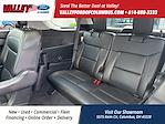 2022 Ford Explorer 4WD SUV for sale #C250129A - photo 35