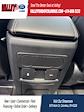 2022 Ford Explorer 4WD SUV for sale #C250129A - photo 36