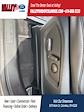 2022 Ford Explorer 4WD SUV for sale #C250129A - photo 37