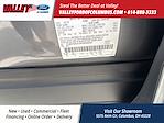 2022 Ford Explorer 4WD SUV for sale #C250129A - photo 38