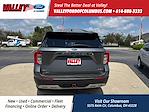 2022 Ford Explorer 4WD SUV for sale #C250129A - photo 5