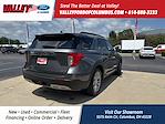 2022 Ford Explorer 4WD SUV for sale #C250129A - photo 6