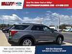 2022 Ford Explorer 4WD SUV for sale #C250129A - photo 7