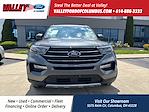 2022 Ford Explorer 4WD SUV for sale #C250129A - photo 8