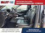 2022 Ford Explorer 4WD SUV for sale #C250129A - photo 9