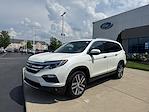 2017 Honda Pilot 4x4 SUV for sale #C250134A - photo 1
