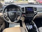 2017 Honda Pilot 4x4 SUV for sale #C250134A - photo 10
