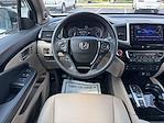 2017 Honda Pilot 4x4 SUV for sale #C250134A - photo 11