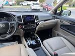 2017 Honda Pilot 4x4 SUV for sale #C250134A - photo 13