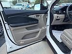 2017 Honda Pilot 4x4 SUV for sale #C250134A - photo 14