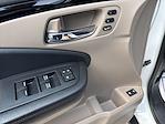 2017 Honda Pilot 4x4 SUV for sale #C250134A - photo 15