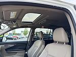 2017 Honda Pilot 4x4 SUV for sale #C250134A - photo 16