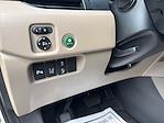 2017 Honda Pilot 4x4 SUV for sale #C250134A - photo 17