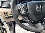 2017 Honda Pilot 4x4 SUV for sale #C250134A - photo 18
