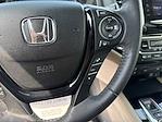 2017 Honda Pilot 4x4 SUV for sale #C250134A - photo 19
