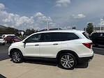 2017 Honda Pilot 4x4 SUV for sale #C250134A - photo 2