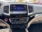 2017 Honda Pilot 4x4 SUV for sale #C250134A - photo 21
