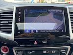 2017 Honda Pilot 4x4 SUV for sale #C250134A - photo 22