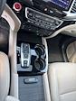 2017 Honda Pilot 4x4 SUV for sale #C250134A - photo 23