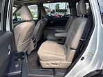 2017 Honda Pilot 4x4 SUV for sale #C250134A - photo 24