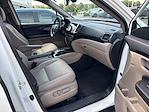 2017 Honda Pilot 4x4 SUV for sale #C250134A - photo 26