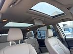 2017 Honda Pilot 4x4 SUV for sale #C250134A - photo 27