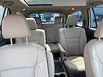 2017 Honda Pilot 4x4 SUV for sale #C250134A - photo 28