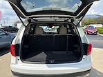 2017 Honda Pilot 4x4 SUV for sale #C250134A - photo 29