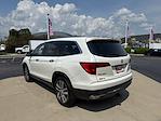 2017 Honda Pilot 4x4 SUV for sale #C250134A - photo 3