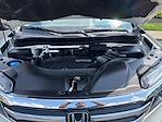 2017 Honda Pilot 4x4 SUV for sale #C250134A - photo 30