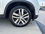 2017 Honda Pilot 4x4 SUV for sale #C250134A - photo 31