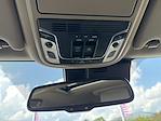 2017 Honda Pilot 4x4 SUV for sale #C250134A - photo 34